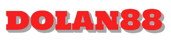 Dolan88 : Analisis Jam Mantap Setiap Provider